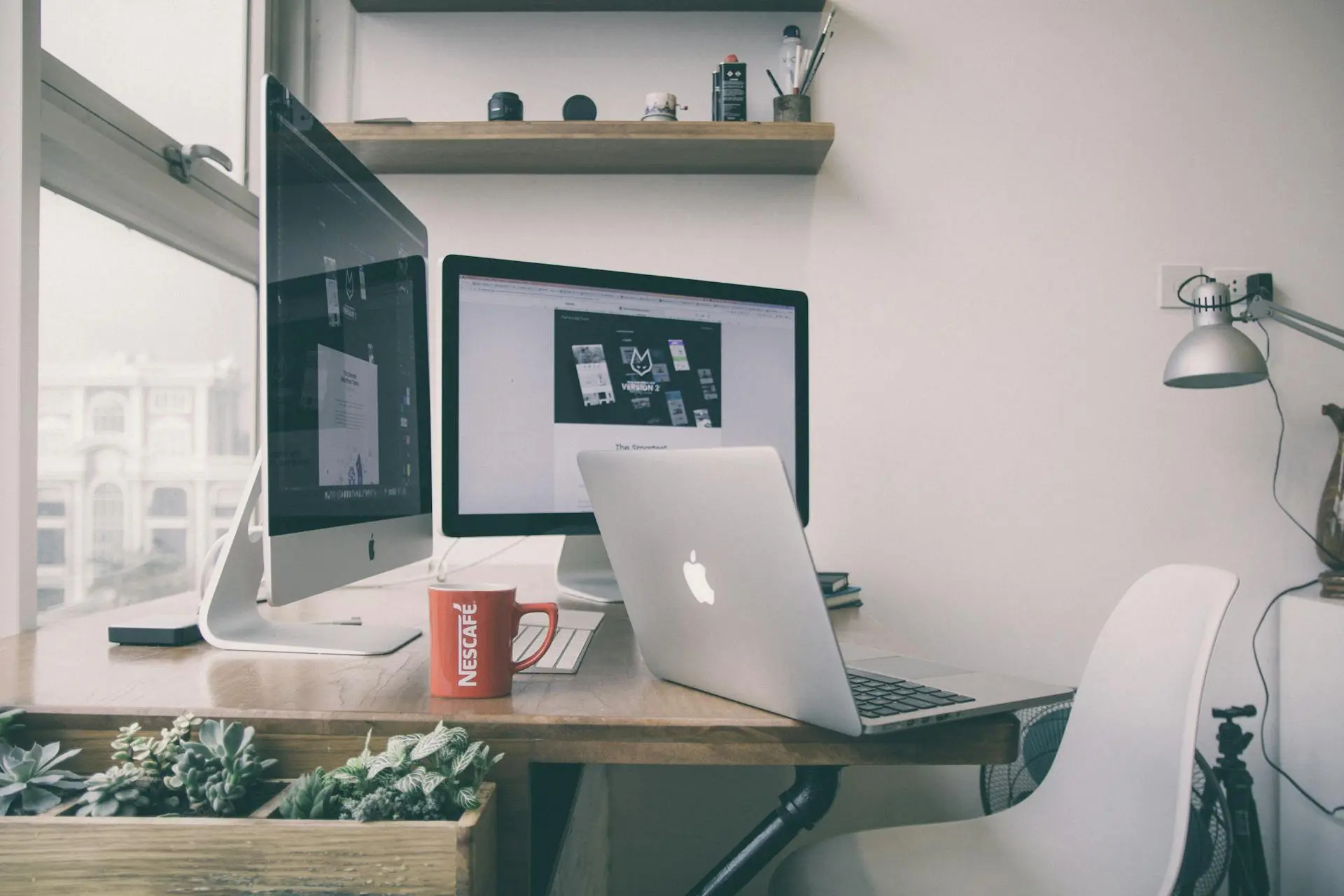 silver-imac